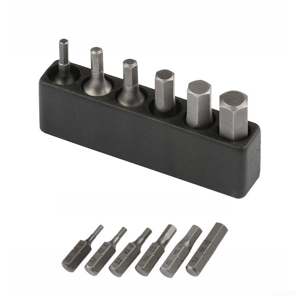 Chiave Dinamometrica Digitale Bici 0-18NM Acciaio