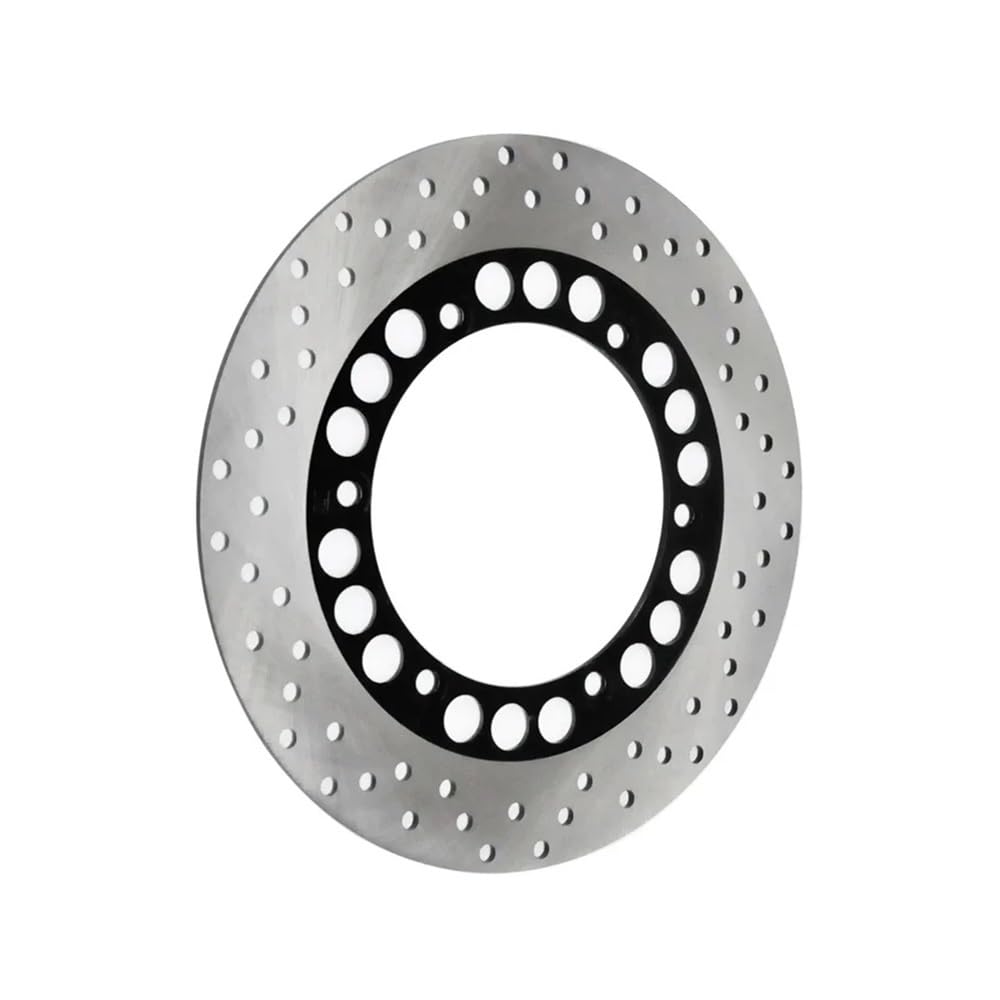 Disque de frein avant moto rechange pour RX600 85-87 et XJ600 83-91