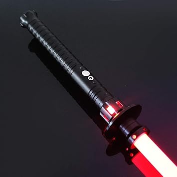 小物などお買い得な福袋 カスタムライトセーバー Type38 シルバー レッド Rgb X 新品 未使用 その他 Ldlcleaning Co Uk