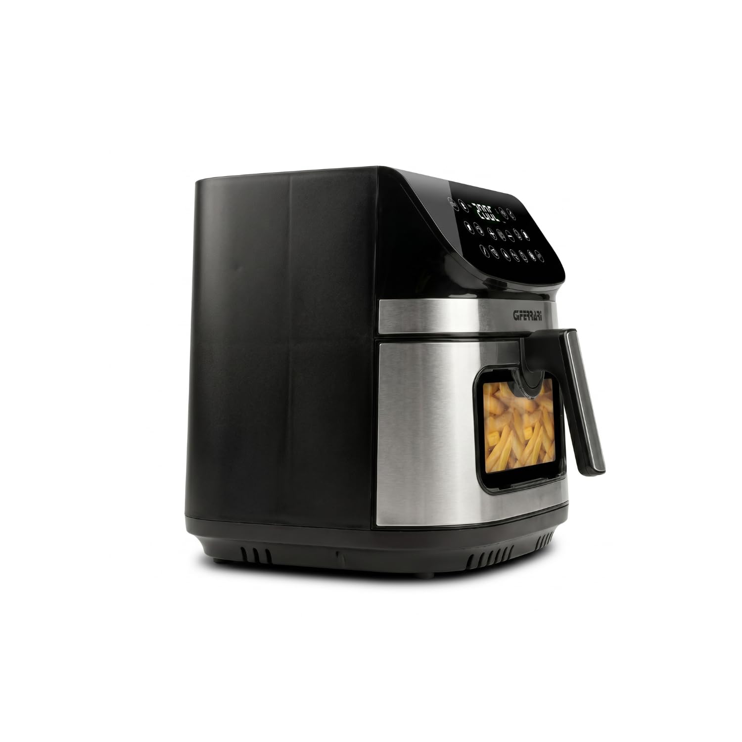 G3 Ferrari G10215W Friggitrice ad Aria Friggisano Star — immagine 2 di 13