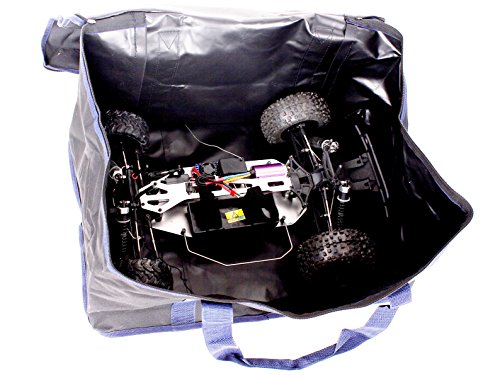 rc car carry bag