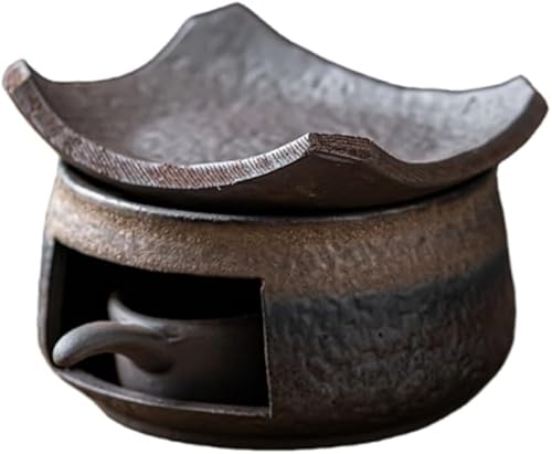 ScifimpZ~bNA}F FꎮZbg tp LhgCt M@\t Mt Ă eB[EH[}[ƂĂgp\ eB[^CEbNXԁEt 蕨EMtgEv[gɍœK ƒEItBXp