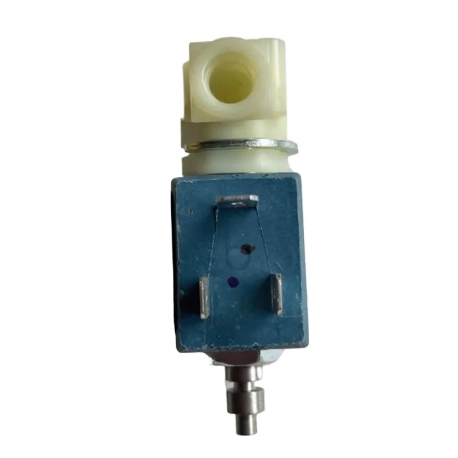 Piezas De Válvula Solenoide for Cafetera SERIE 588 V397VN25PAIF 13.5VA, Compatible Con CEME,V397 for Cafetera Limpiadora A Vapor