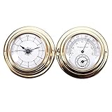 Das Barometer hat einen Standardmessbereich. Solange wir es entsprechend seinem Messbereich verwenden, hat es einen relativ guten Gebrauchseffekt.
