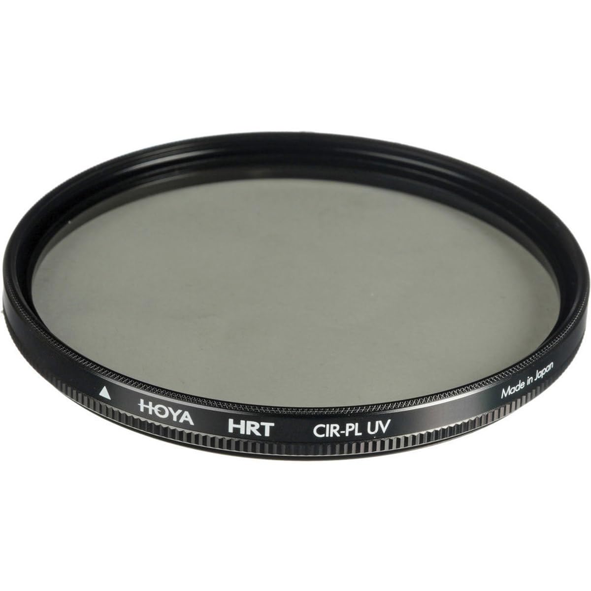 Hoya 67mm Circular Polarizing and UV HRT Screw-in Filter : Amazon