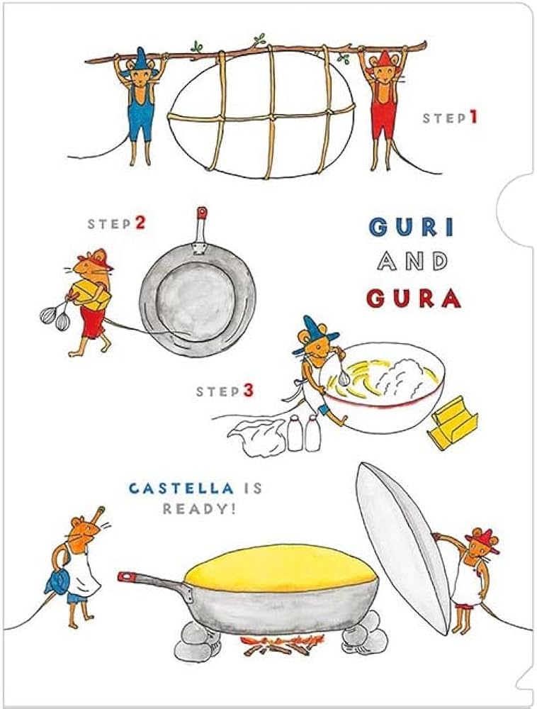 京の絵本 10冊セット 出産お祝い／絵本セット【10,000円コース（C)】 箱入り・送料