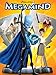 Megamind
