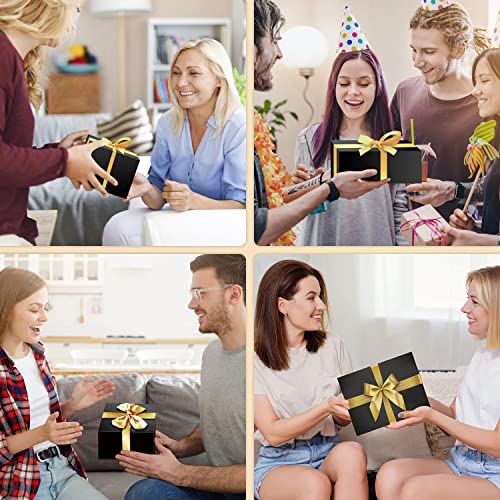 Image of Aovila Cancer Gifts: Tea Light Holder Candle Holder Crystals Birthstones Gift Box Set Zodiac Astrology Gifts for Women, Mum, Best Friends