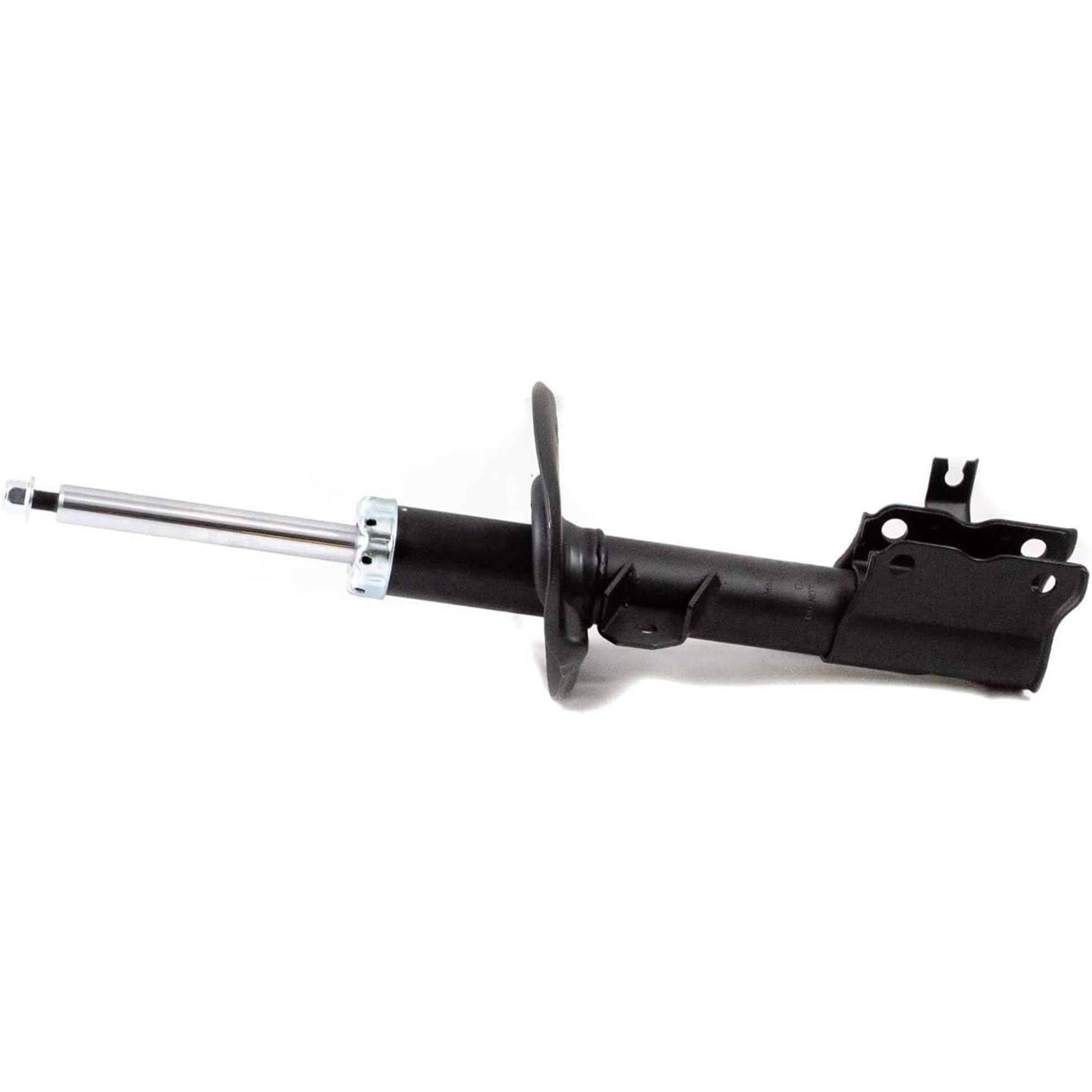 Gabriel G52419 Ultra Strut (1 Pack)
