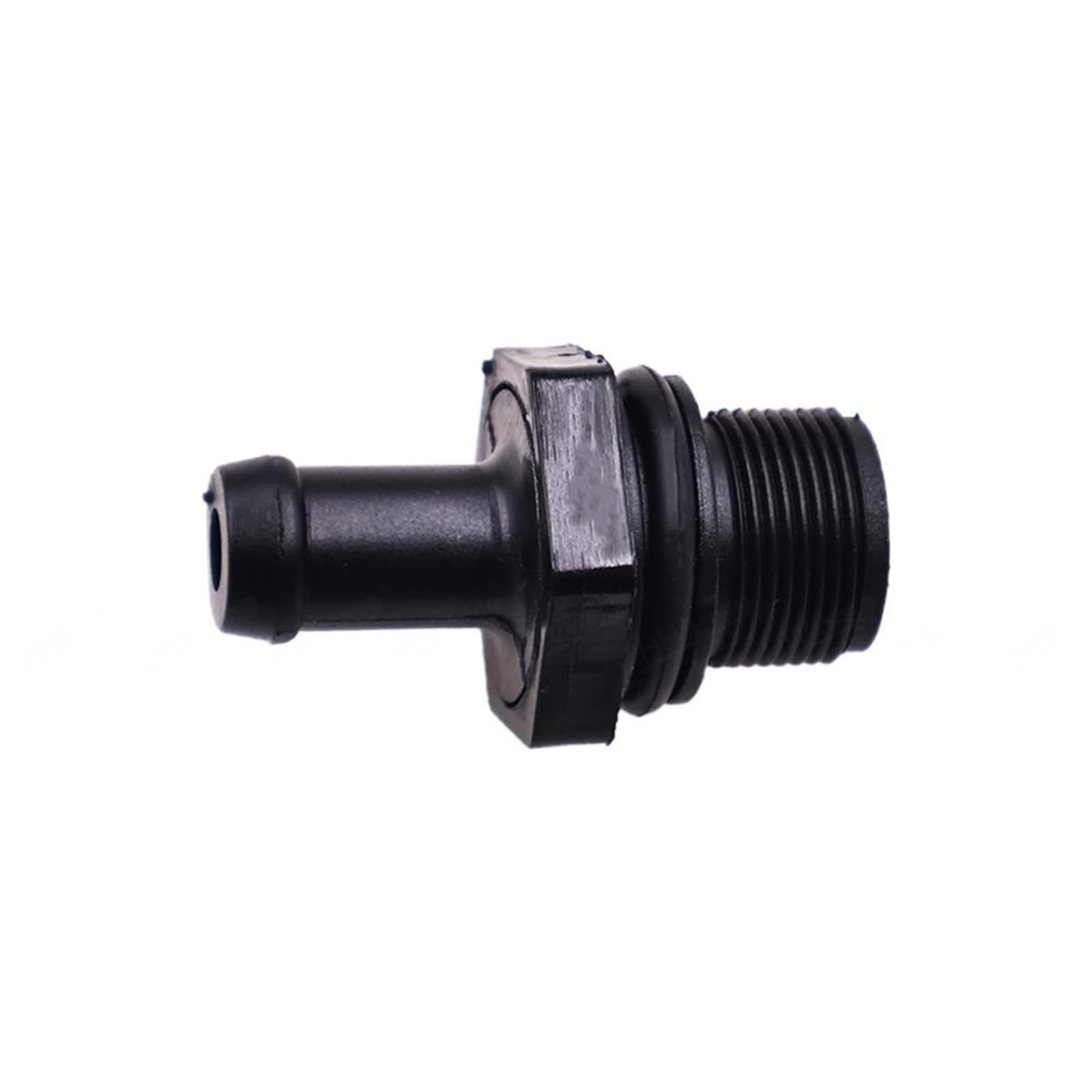 Soupape PCV for moteur automatique 11810-AR001 118105H71A, compatible avec le couvercle de soupape 13264-JA10A, 1 pièce