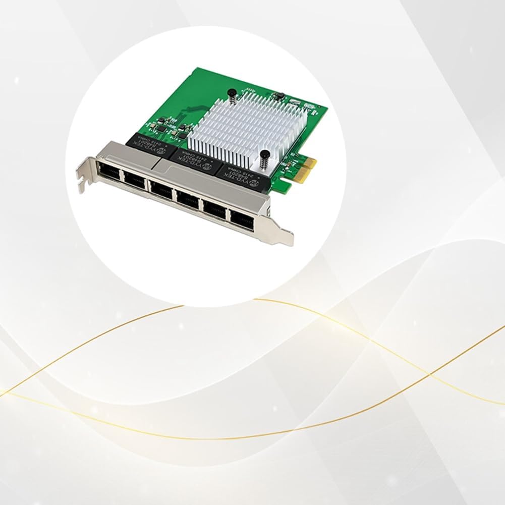 Jeff DOC Lausch surf board 5.9手渡し希望 【公式通販】