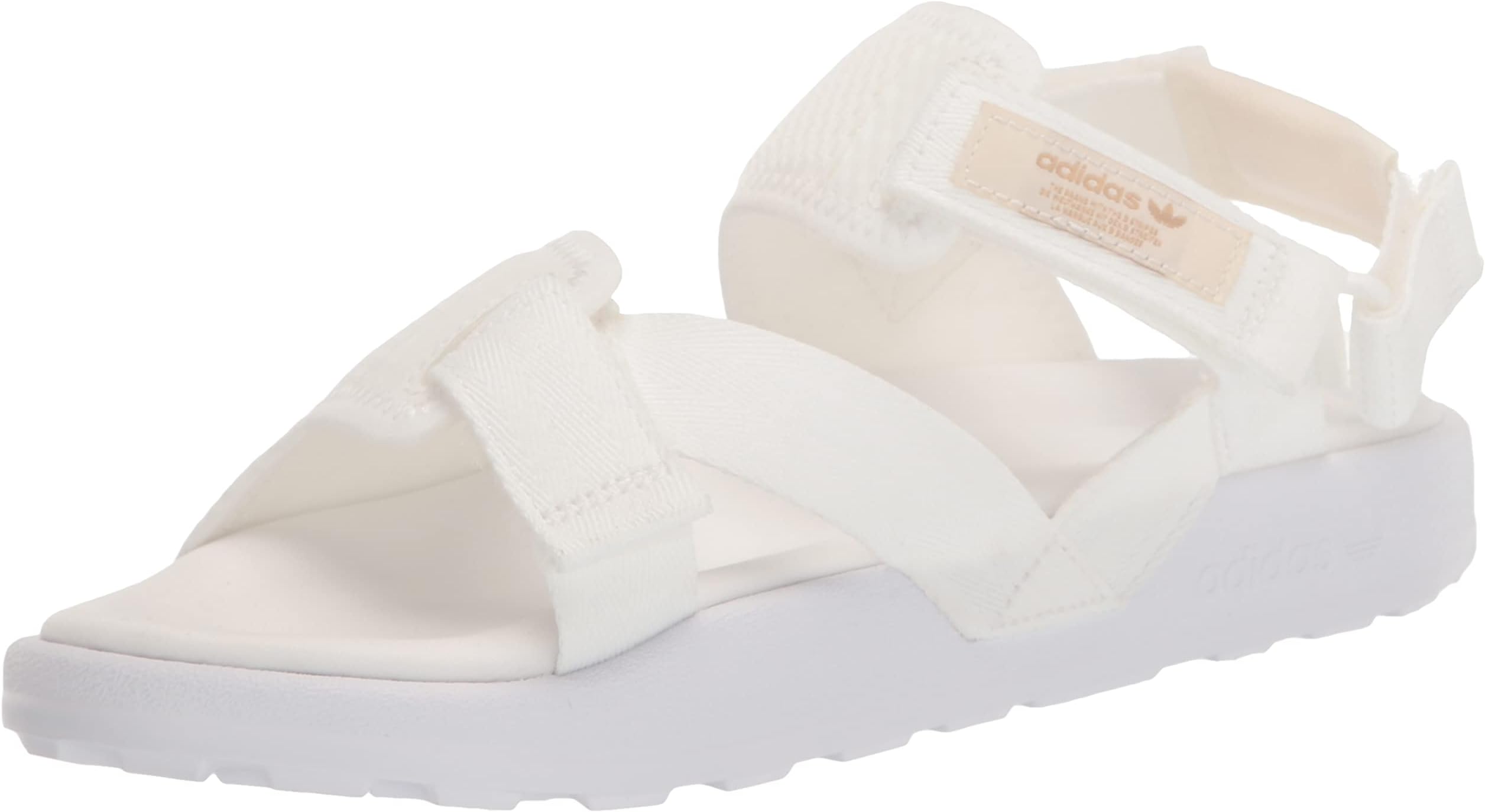 adidas Originals Women's Adilette Adv