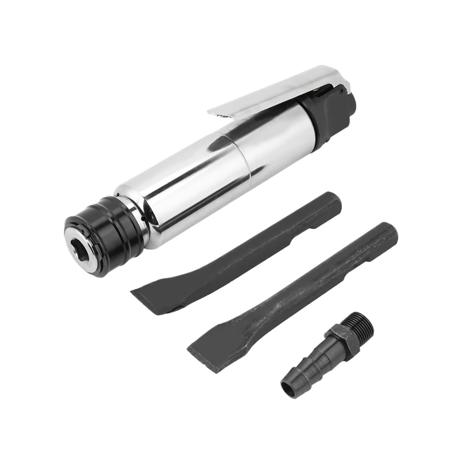 Amrttwy One Color Air Tools, Air Hammer, Chisel Pneumatic Shovel Tool