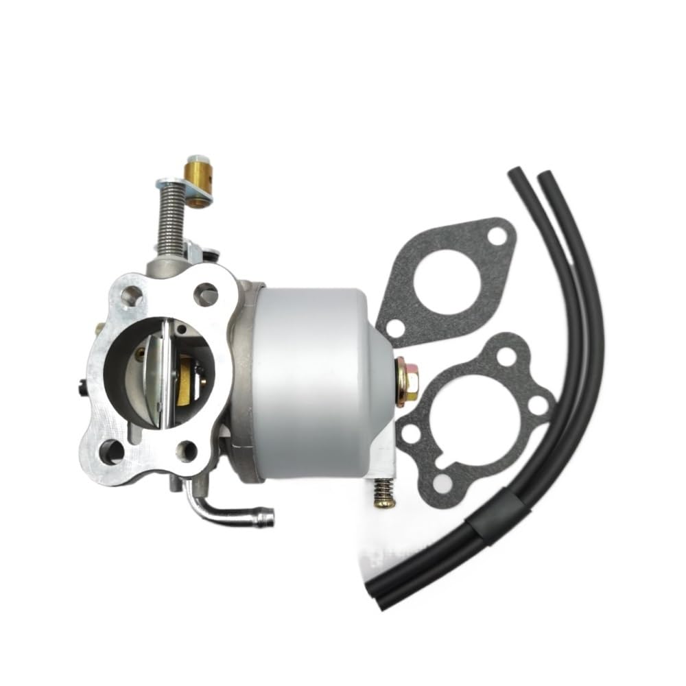 Carburateur moteur 4 temps 295CC 26645-G 1991 pièce rechange mécanique