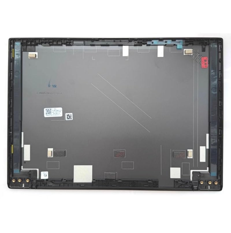 5CB1M21586 New LCD Rear Back Cover Top Screen Case for ThinkPad L13 Gen 5 21LB 21LC Laptop