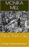 Photo Gallery new york city: 10 top tourist attractions (english edition) Photo Gallery new york city: 10 top tourist attractions (english edition)