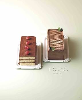 Amazon.co.jp: 新装版 1day sweets ほんとうにおいしい生地でつくる