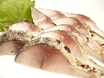 〆鯖☆プロフ必読様 リクエスト 13点 まとめ商品 鯖や SABAR プレミアムとろしめさば 120g| コープこうべネット