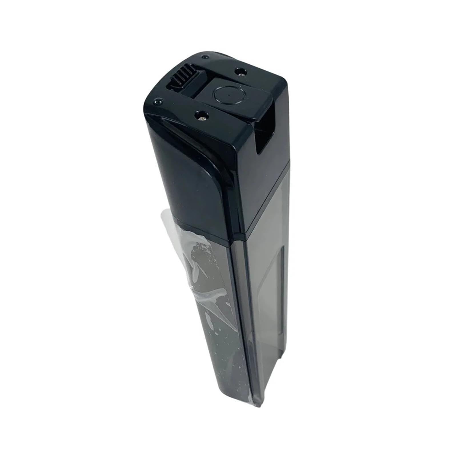 Tanque De Agua Dulce, Compatible Con Redkey, W15 W15 Pro