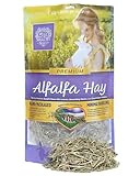 Small Pet Select 12oz Alfalfa Hay