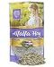 Small Pet Select 12oz Alfalfa Hay