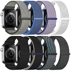 Midnight Blue + Black + Sea Green + Dark Gray + Charcoal Black + Reflective White + Sea Blue + Cyan