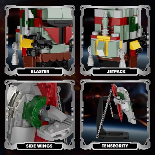 Relojes Niño, Toy Imagen adicional