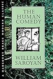 Human Comedy (HBJ Modern Classic)