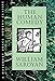 Human Comedy (HBJ Modern Classic)