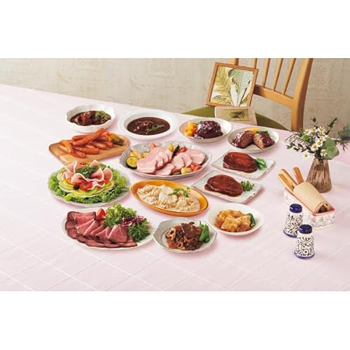 �y2025 ���Ε�z �ɓ��n�� �`���̖��M�t�g (���n�̂�)