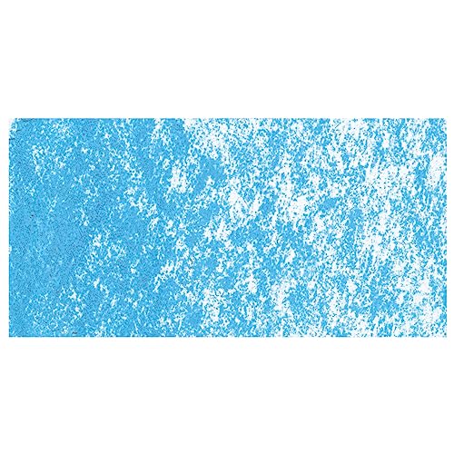 Sennelier Soft Pastel Pebble, 9 x 7 x 3 cm, Steel Blue - Image 4