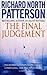 Produktbild The Final Judgement