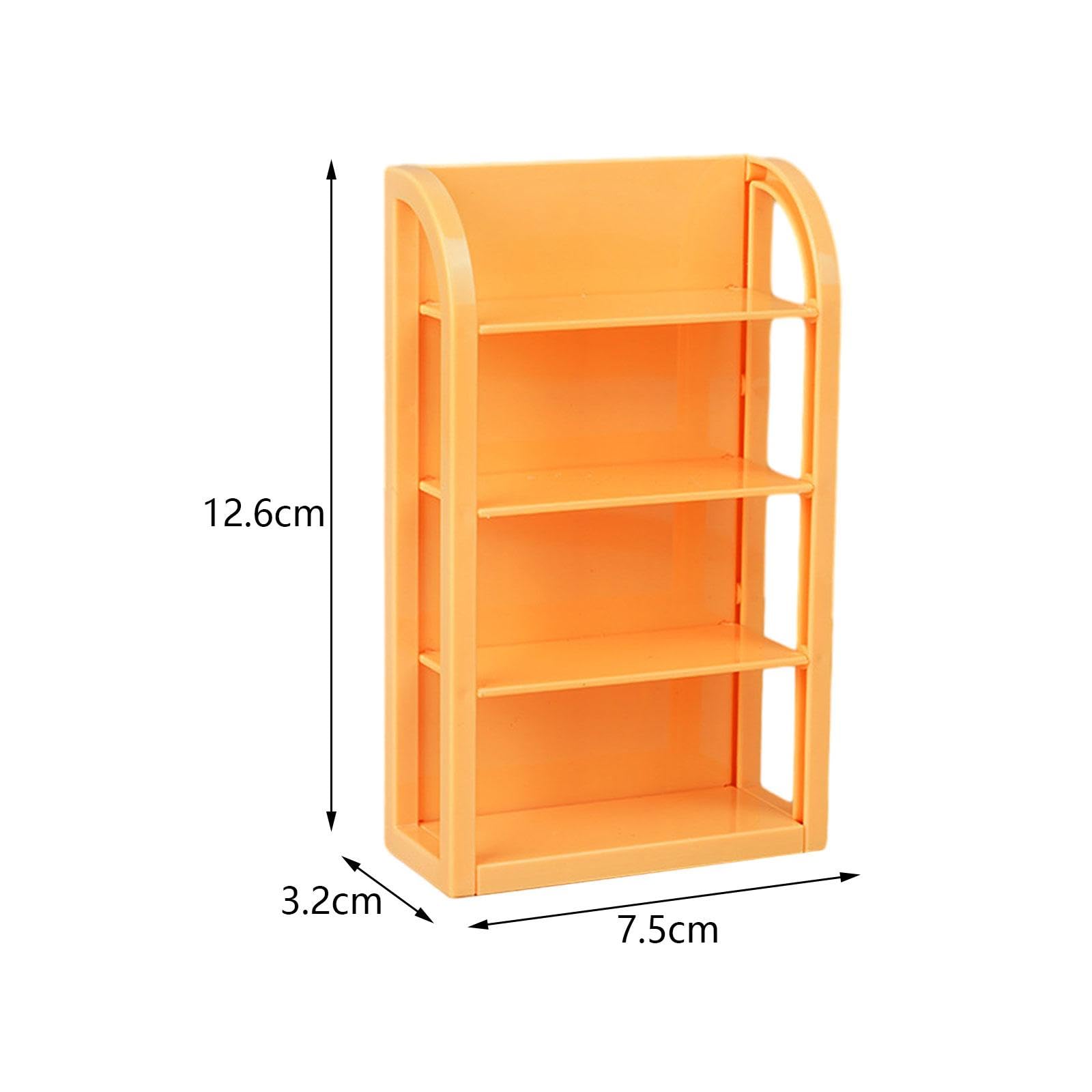 Amazon.co.jp: T Tooyful 1:12 スケールドールハウスミニチュア