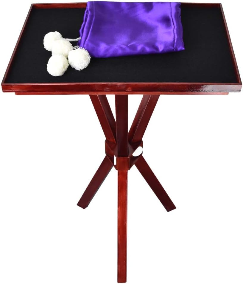 Amazon | 【手品 マジック】Trinity Floating Table