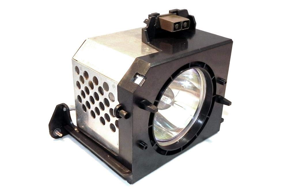 P Premium Power Products BP96-00224A-ER Compatible RPTV Lamp