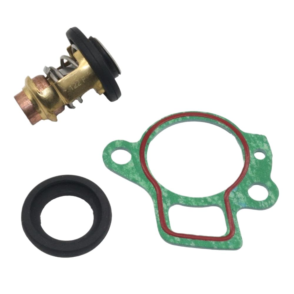 FT9 de 4 tiempos. Kit de mantenimiento de motores fueraborda de 9 15HP compatible con los modelos 63V-W0078-04 61N-24560-10 5GH-13440-71 66M-12411