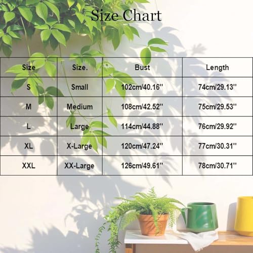 Women Fuzzy Fleece Hooded Vest Coat Casual Fall Winter Warm Open Front Cardigan Sherpa Sleeveless Jacket with Pockets2