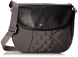 Mosey Life Mags Bag Cross Body