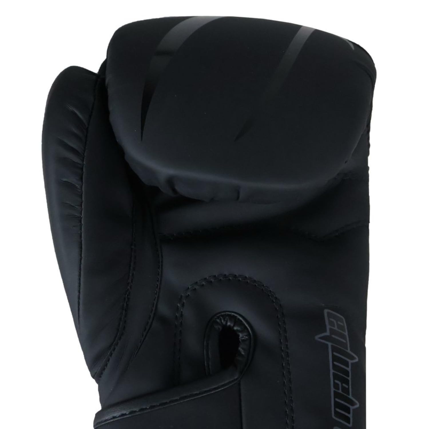 Dragon do Mamba Box-Set Profi Boxhandschuhe einzeln im Set 2,3,5er Schienbeinschoner Kopfschutz Bandagen Zahnschutz Für Muay Thai Kickboxen MMA