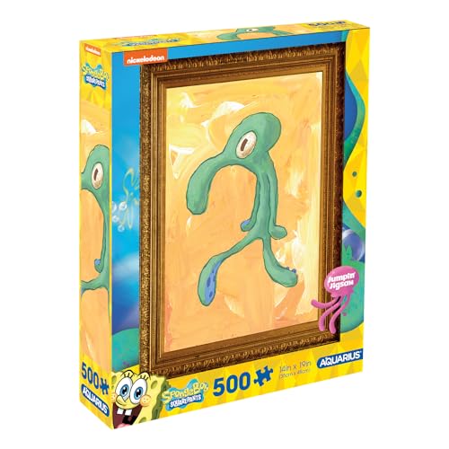Mejores precios y opiniones de Puzzle Bob esponja los 10 mejores. 14 Mejores precios y opiniones de Puzzle Bob esponja los 10 mejores. 14