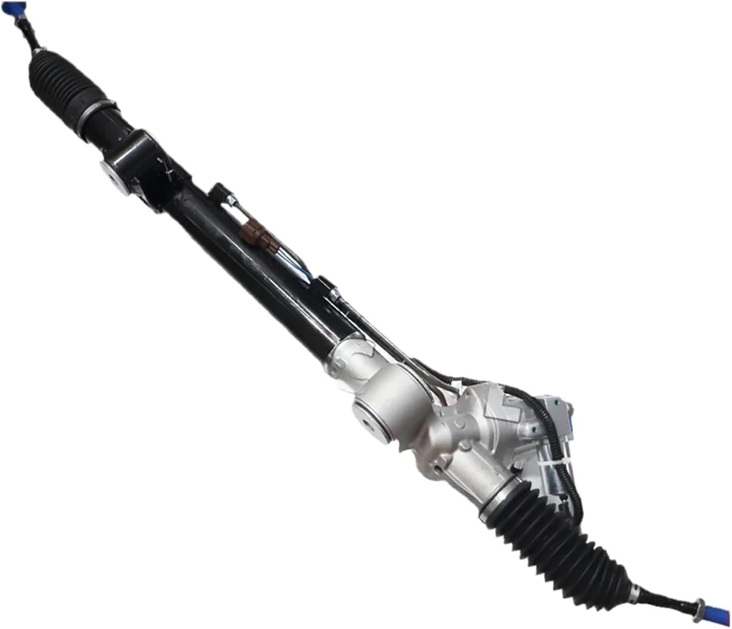 LHD RHD Power Steering Rack For Infiniti M35 M45 2006-2010 49001EH100 49001-EH100 49200EH10A 49200-EH10A Car Steering System(LHD)