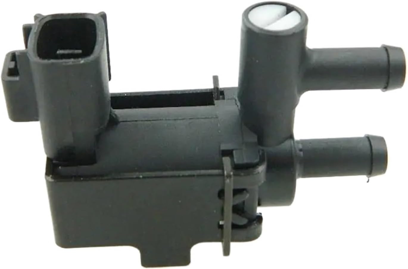 Vacuum Switch Valve VSV 192000-3130 192000-3042 fits for Toyota fits for Lexus Control Canister Vacuum Valve