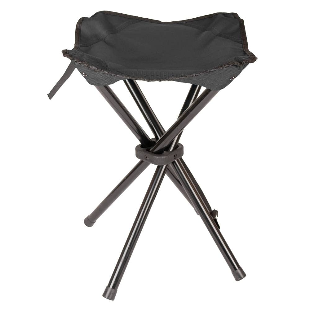 World Famous Sports Camping Stool