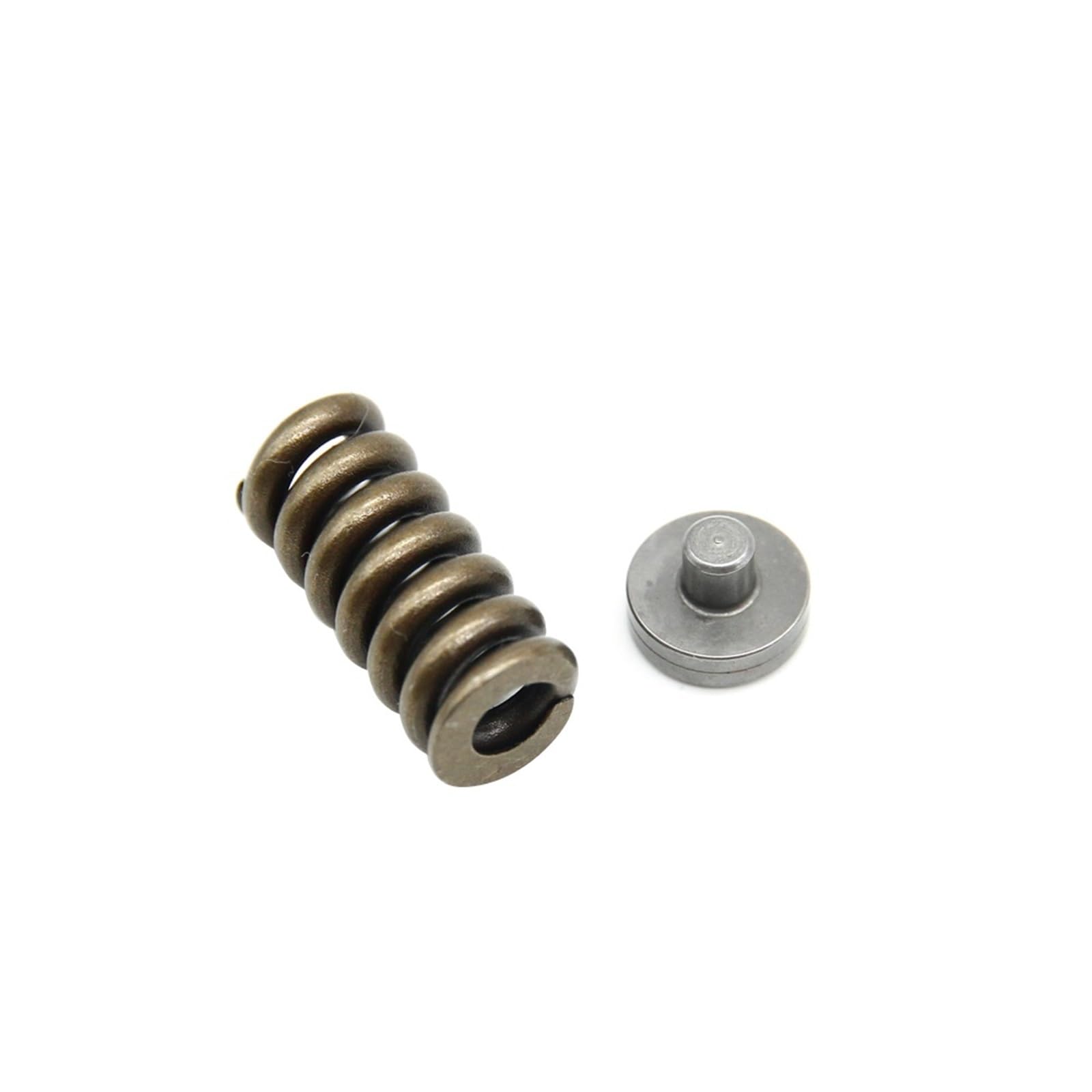 Do CUMMINS M11 Injector Fuel Wyrównawczy Płynu Chłodzącego