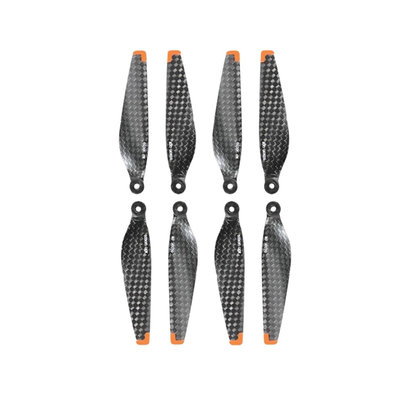 Compatible Con DJI,Mini 3/3 Pro/4 Pro 6030F Prop