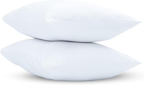 Miniatura 4 de Pashmina Juego de sábanas tamaño Queen de hotel de lujo de 1800 hilos, colección de hotel, sábanas refrescantes, bolsillo de 15 pulgadas de