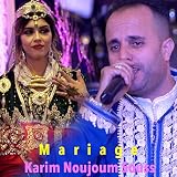 Maghid illan awa