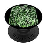 Photo Gallery crypto valuta astronauta alla luna blockchain rialzista popsockets popgrip intercambiabile Photo Gallery crypto valuta astronauta alla luna blockchain rialzista popsockets popgrip intercambiabile