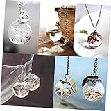 Zoom IMG-2 sewroro 60 pezzi coperture vetro Zoom IMG-2 sewroro 60 pezzi coperture vetro