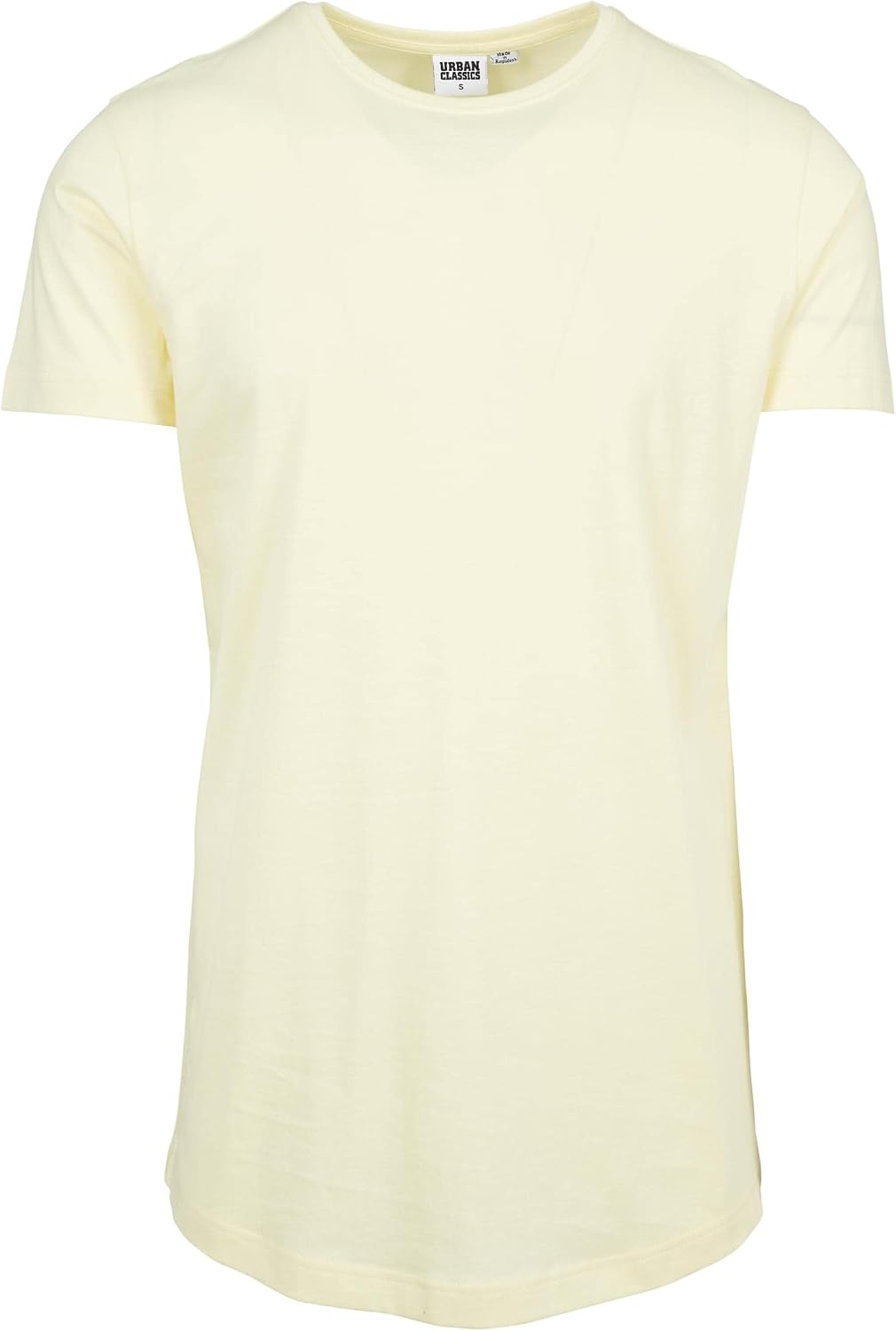 2-Powder Yellow